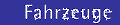 Fahrzeuge
