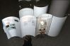 Erfolg mit Design