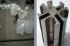 Erfolg mit Design