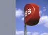 Leitsystem ÖBB