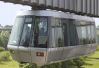 Sky Train Düsseldorf
