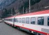 Schienenfahrzeug