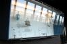 Airport Terrasse