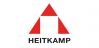 Logo Heitkamp