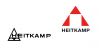 Logo Heitkamp