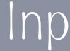 LindingerFont