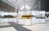 Ausstellung Frankfurt02