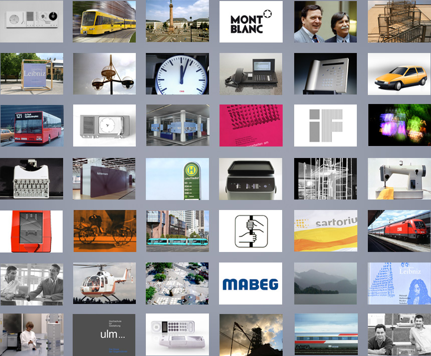 tl_files/Lindingerdesign/00_home/Mosaik/Home_Mosaik.jpg