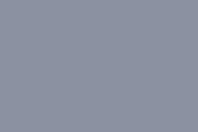 tl_files/Lindingerdesign/00_home/Vorschaubild_blank.jpg