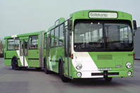 tl_files/Lindingerdesign/01_fahrzeuge/strassenfahrzeuge/vorschaubilder/vorschaubild_Strasse_GVHbus.jpg