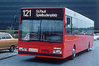 tl_files/Lindingerdesign/01_fahrzeuge/strassenfahrzeuge/vorschaubilder/vorschaubild_Strasse_VOV.jpg