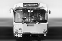tl_files/Lindingerdesign/01_fahrzeuge/strassenfahrzeuge/vorschaubilder/vorschaubild_Strasse_gelenkbus.jpg