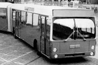 tl_files/Lindingerdesign/01_fahrzeuge/strassenfahrzeuge/vorschaubilder/vorschaubild_Strasse_gelenkbus1.jpg