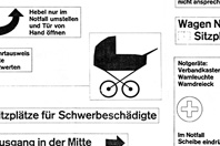tl_files/Lindingerdesign/01_fahrzeuge/strassenfahrzeuge/vorschaubilder/vorschaubild_Strasse_grafik.jpg