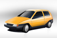 tl_files/Lindingerdesign/01_fahrzeuge/strassenfahrzeuge/vorschaubilder/vorschaubild_Strasse_polo.jpg