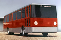 tl_files/Lindingerdesign/01_fahrzeuge/strassenfahrzeuge/vorschaubilder/vorschaubild_Strasse_roterbus.jpg