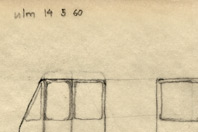 tl_files/Lindingerdesign/01_fahrzeuge/strassenfahrzeuge/vorschaubilder/vorschaubild_kompaktwagen_ulm_60.jpg
