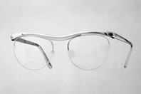 Brille