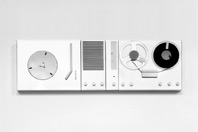 HiFi System