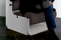 Sessel