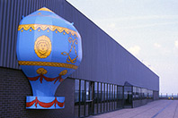tl_files/Lindingerdesign/02_produkt-urbandesign/stadtgestaltung/Vorschaubilder/Vorschaubild_Airport.jpg