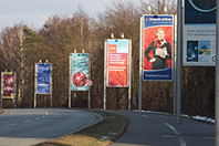 tl_files/Lindingerdesign/02_produkt-urbandesign/stadtgestaltung/Vorschaubilder/Vorschaubild_Airportwerbung.jpg