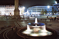 tl_files/Lindingerdesign/02_produkt-urbandesign/stadtgestaltung/Vorschaubilder/Vorschaubild_Darmstadt.jpg
