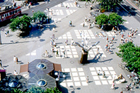 tl_files/Lindingerdesign/02_produkt-urbandesign/stadtgestaltung/Vorschaubilder/Vorschaubild_HD.jpg