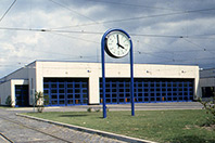 tl_files/Lindingerdesign/02_produkt-urbandesign/stadtgestaltung/Vorschaubilder/Vorschaubild_Halle.jpg