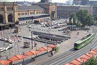 tl_files/Lindingerdesign/02_produkt-urbandesign/stadtgestaltung/Vorschaubilder/Vorschaubild_Hannover.jpg