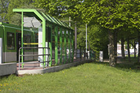 tl_files/Lindingerdesign/02_produkt-urbandesign/stadtgestaltung/Vorschaubilder/Vorschaubild_Hochbahnsteig.jpg