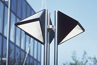 tl_files/Lindingerdesign/02_produkt-urbandesign/streetfurniture/vorschaubilder/Vorschaubild_Darmstadt.jpg