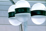 tl_files/Lindingerdesign/02_produkt-urbandesign/streetfurniture/vorschaubilder/Vorschaubild_Hann.jpg