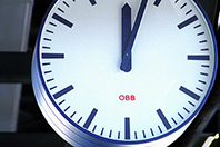tl_files/Lindingerdesign/02_produkt-urbandesign/streetfurniture/vorschaubilder/Vorschaubild_Uhr.jpg