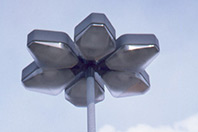 tl_files/Lindingerdesign/02_produkt-urbandesign/streetfurniture/vorschaubilder/Vorschaubild_system.jpg