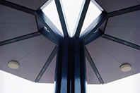 tl_files/Lindingerdesign/02_produkt-urbandesign/warteinfosysteme/vorschaubilder/Vorschaubild_HD.jpg