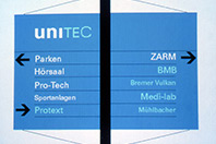 tl_files/Lindingerdesign/02_produkt-urbandesign/warteinfosysteme/vorschaubilder/Vorschaubild_unitec.jpg