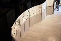 tl_files/Lindingerdesign/03_kommunikationsdesign/ausstellungsdesign/vorschaubilder/Grafik_Ausst_HFG89__vorschaubild.jpg