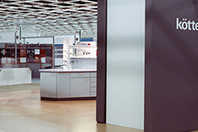 tl_files/Lindingerdesign/03_kommunikationsdesign/ausstellungsdesign/vorschaubilder/Grafik_Ausst_Koetter_vorschaubild.jpg