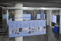 tl_files/Lindingerdesign/03_kommunikationsdesign/ausstellungsdesign/vorschaubilder/Grafik_Ausst_LeibnizPav_vorschaubild.jpg