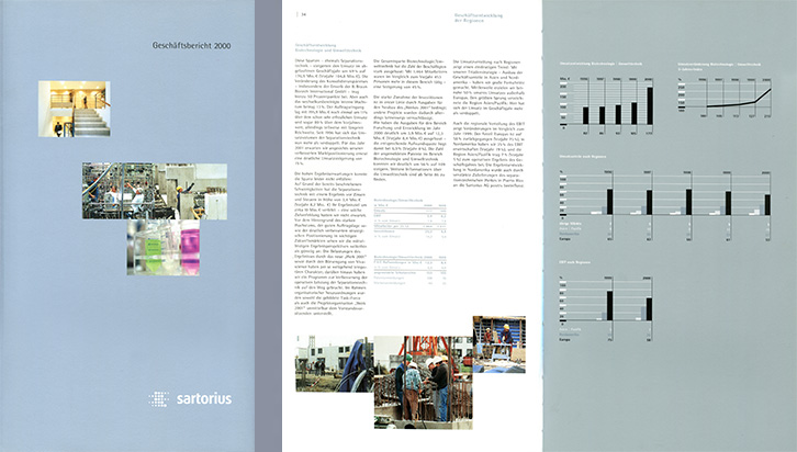 grafik_buch_sartorius