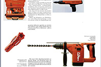 tl_files/Lindingerdesign/03_kommunikationsdesign/buch_katalog/vorschaubilder/grafik_buch_vorschaubild_IF.jpg