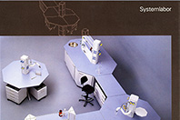 tl_files/Lindingerdesign/03_kommunikationsdesign/buch_katalog/vorschaubilder/grafik_buch_vorschaubild_koettermann.jpg