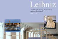 tl_files/Lindingerdesign/03_kommunikationsdesign/buch_katalog/vorschaubilder/grafik_buch_vorschaubild_leibniz.jpg