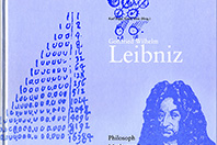 tl_files/Lindingerdesign/03_kommunikationsdesign/buch_katalog/vorschaubilder/grafik_buch_vorschaubild_leibniz1.jpg
