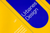 tl_files/Lindingerdesign/03_kommunikationsdesign/buch_katalog/vorschaubilder/grafik_buch_vorschaubild_li02.jpg