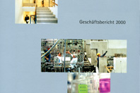 tl_files/Lindingerdesign/03_kommunikationsdesign/buch_katalog/vorschaubilder/grafik_buch_vorschaubild_sartorius.jpg