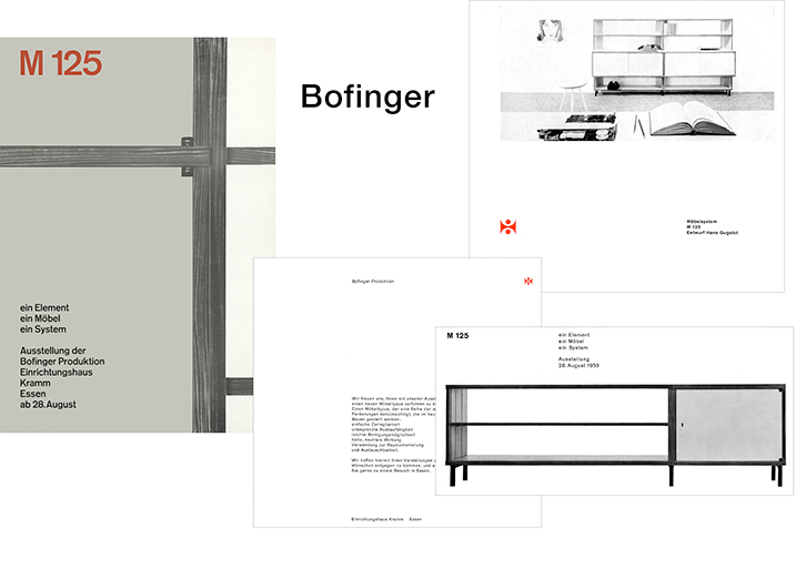 CI Bofinger