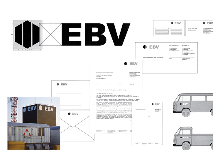 Vis. Komm. Corporate Eschweiler