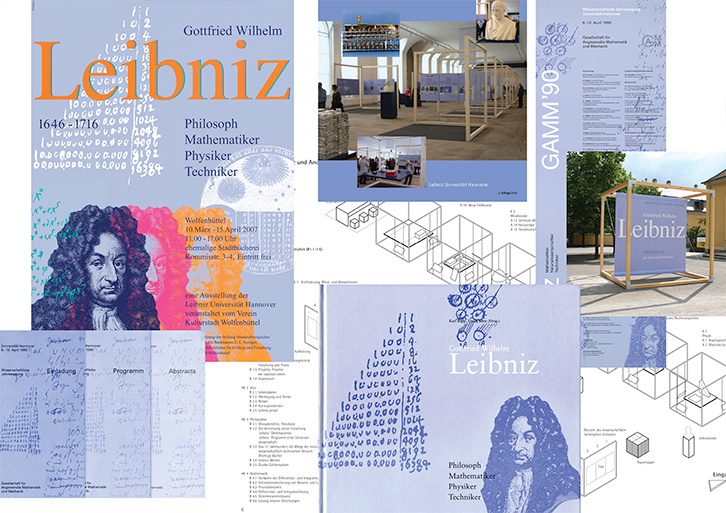 CI Leibniz